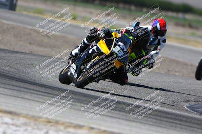 media/May-25-2025-Lets Ride (Sun) [[0ff033e448]]/B Group/1020am (Cotton Corners)/
